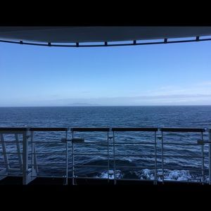 Meet your Posher, Chandra